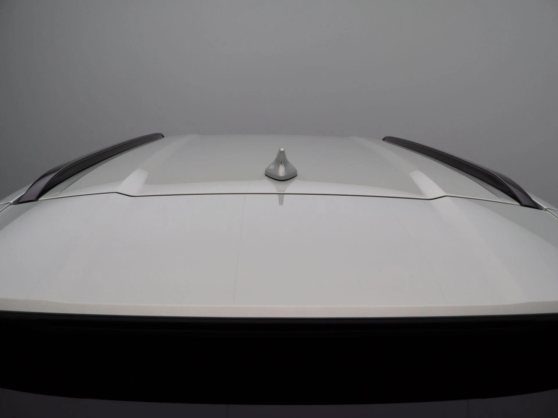 Kia-EV3-image-40