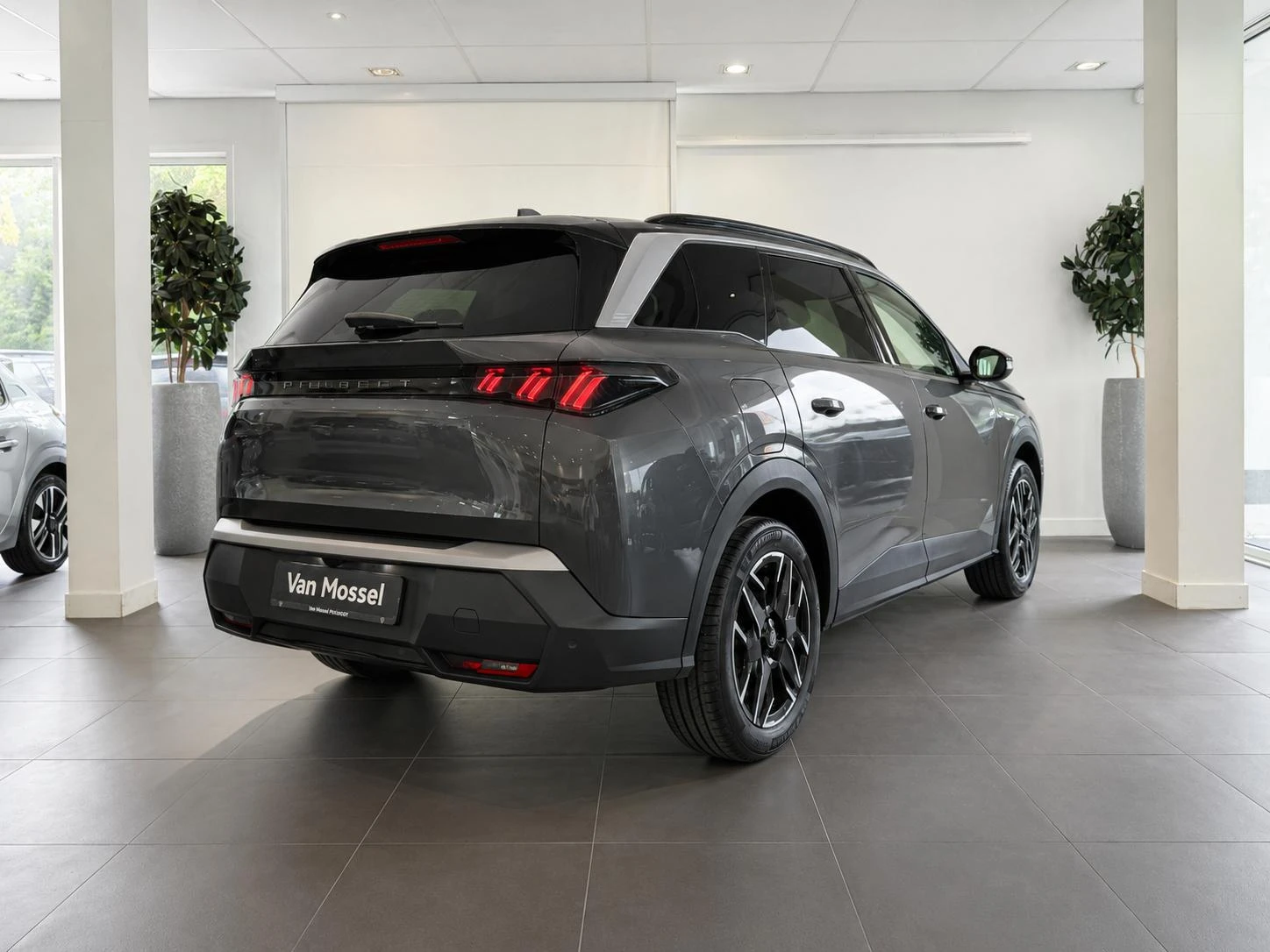 Peugeot-e-3008-image-4