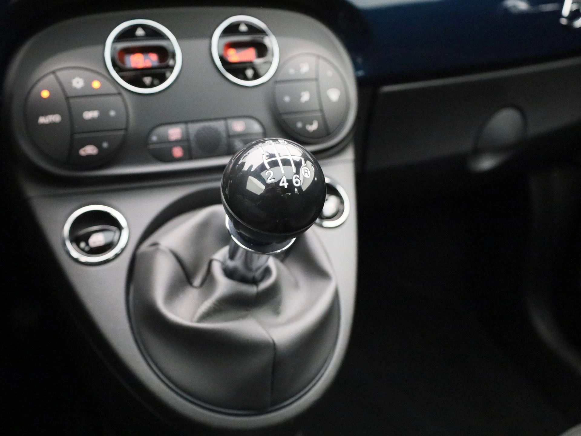Fiat 500 - 10