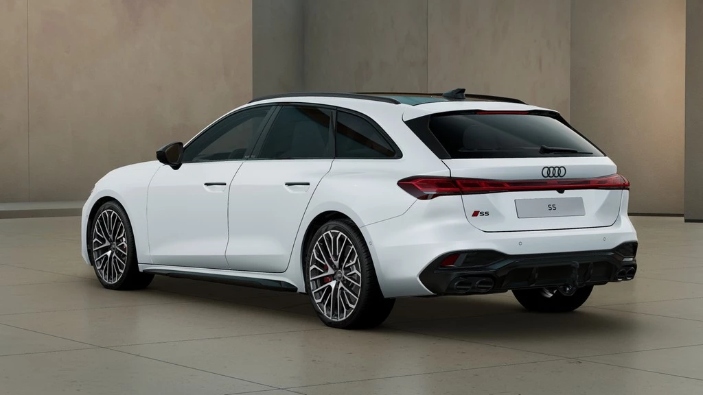 Audi-S5-image-1