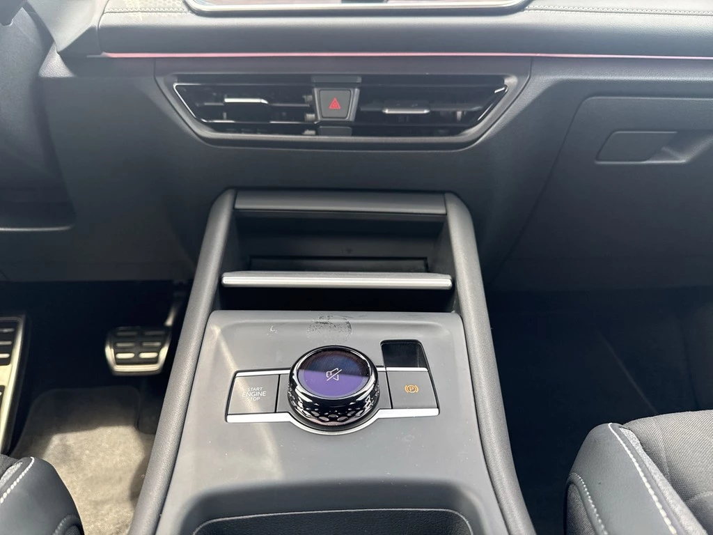 Volkswagen Tiguan 1.5 eTSI 96 kW DSG Goal LED*ACC*PDC