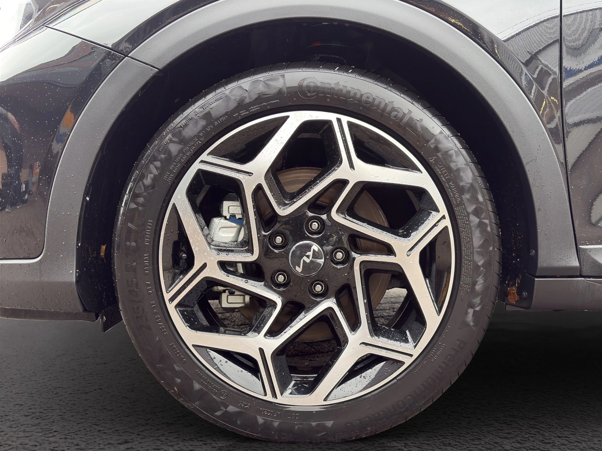Kia-XCeed-image-8