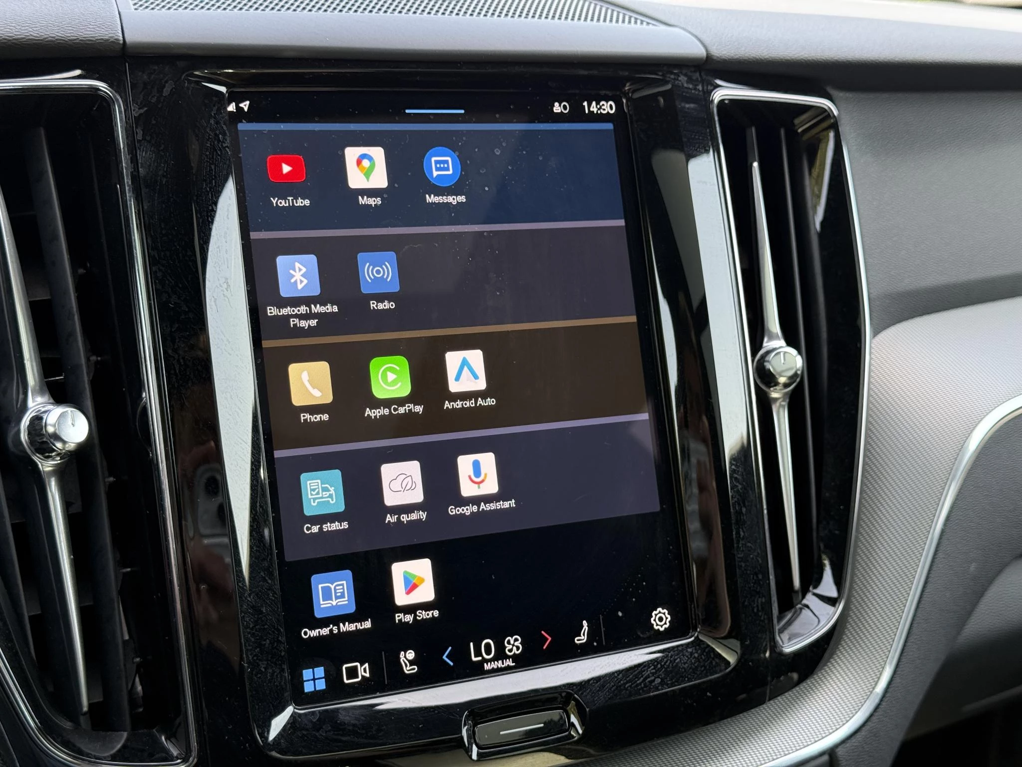 Volvo-XC60-image-23