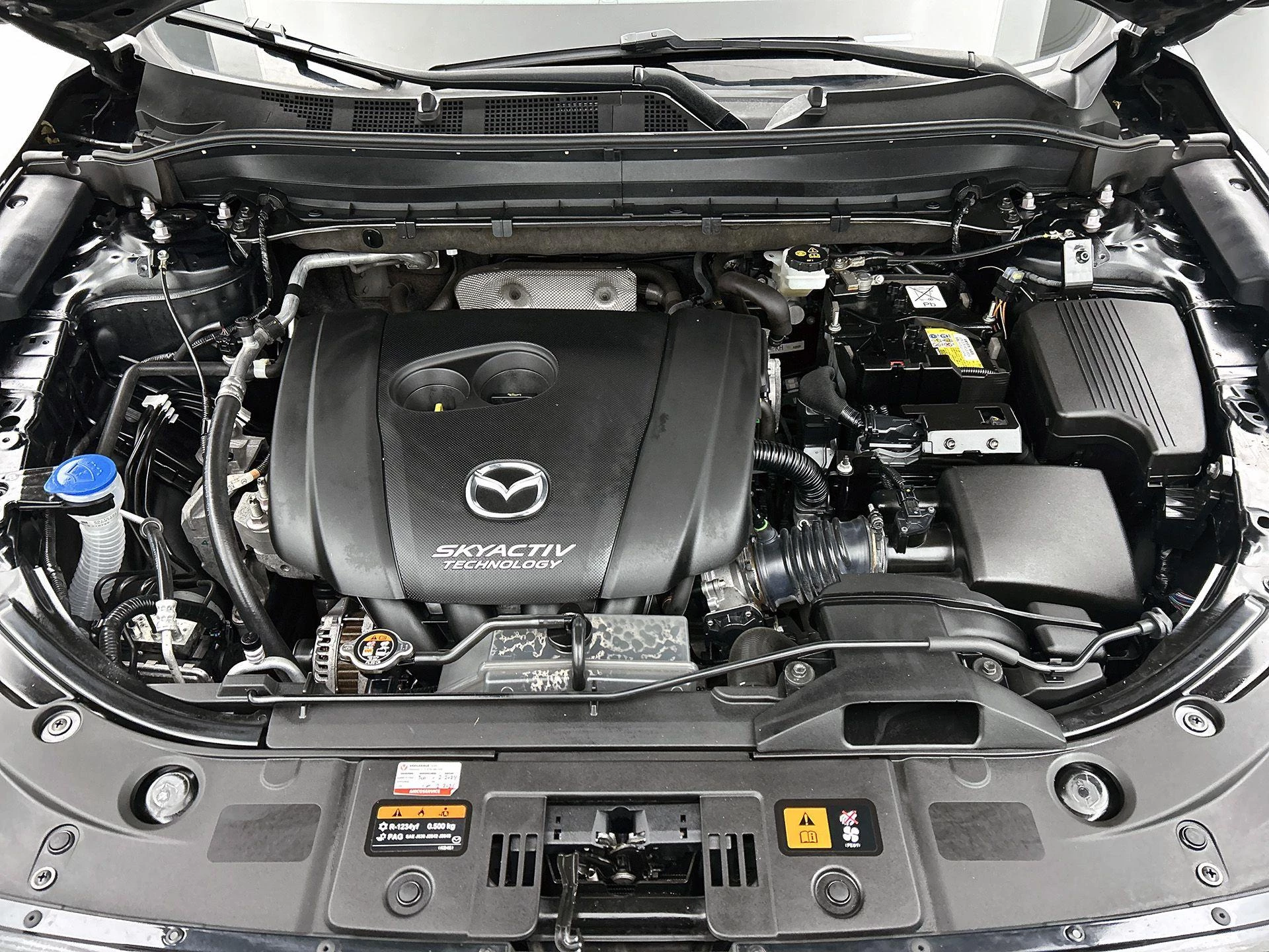 Mazda-CX-5-image-31