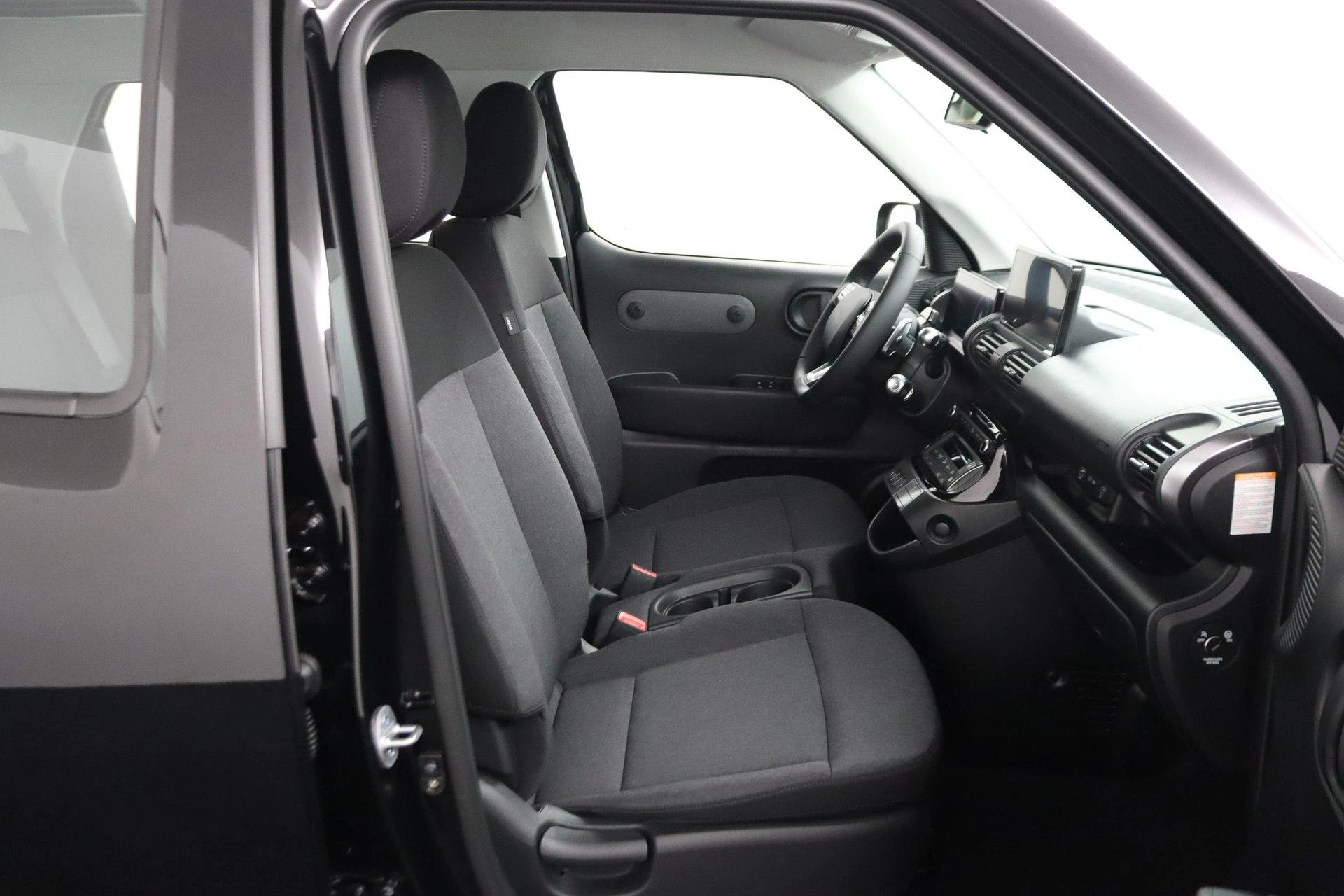 Hyundai-Inster-image-27