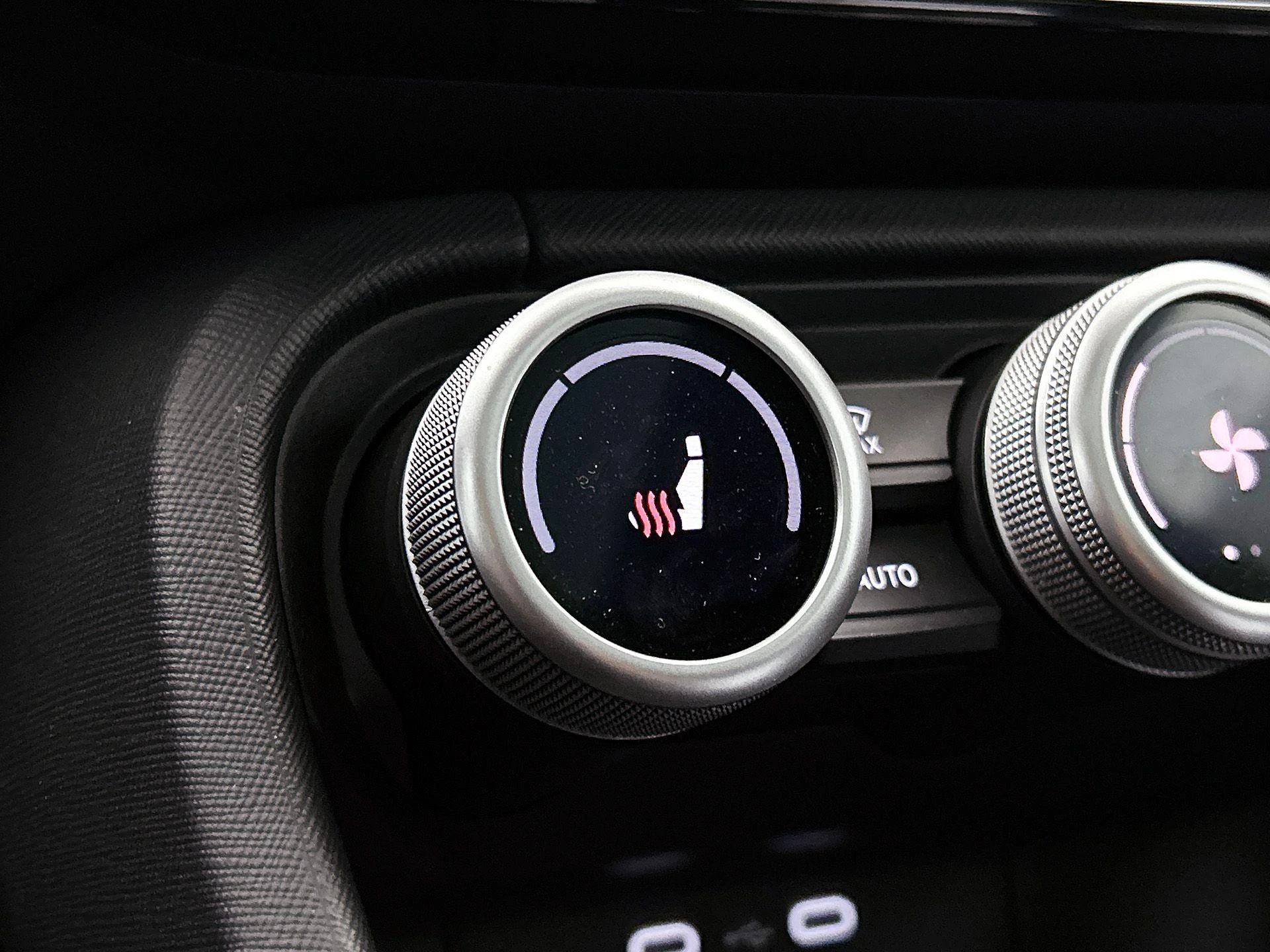Škoda-Kodiaq-image-7