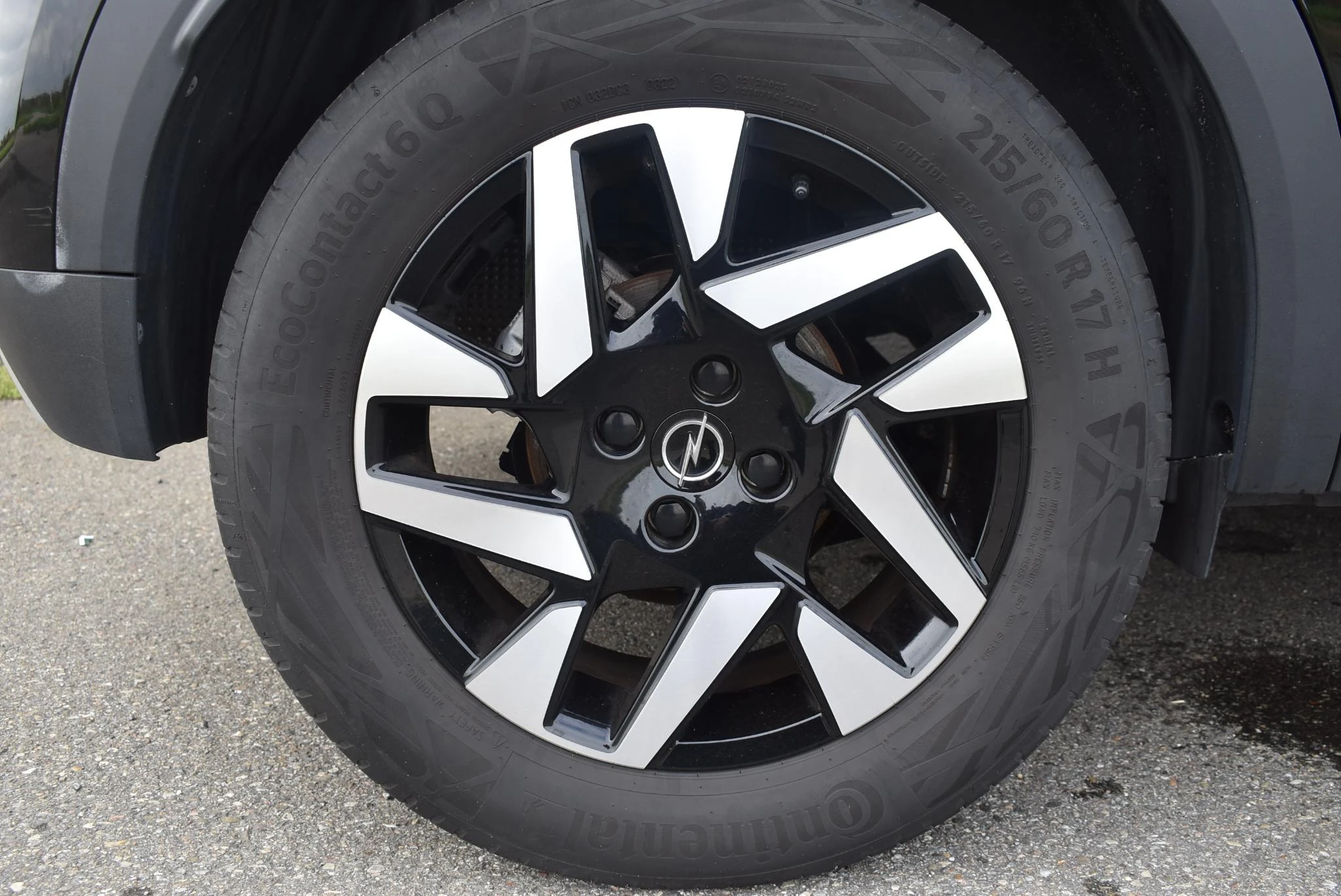 Opel-Mokka-image-8