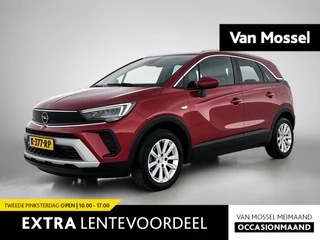 Opel-Crossland-image-0