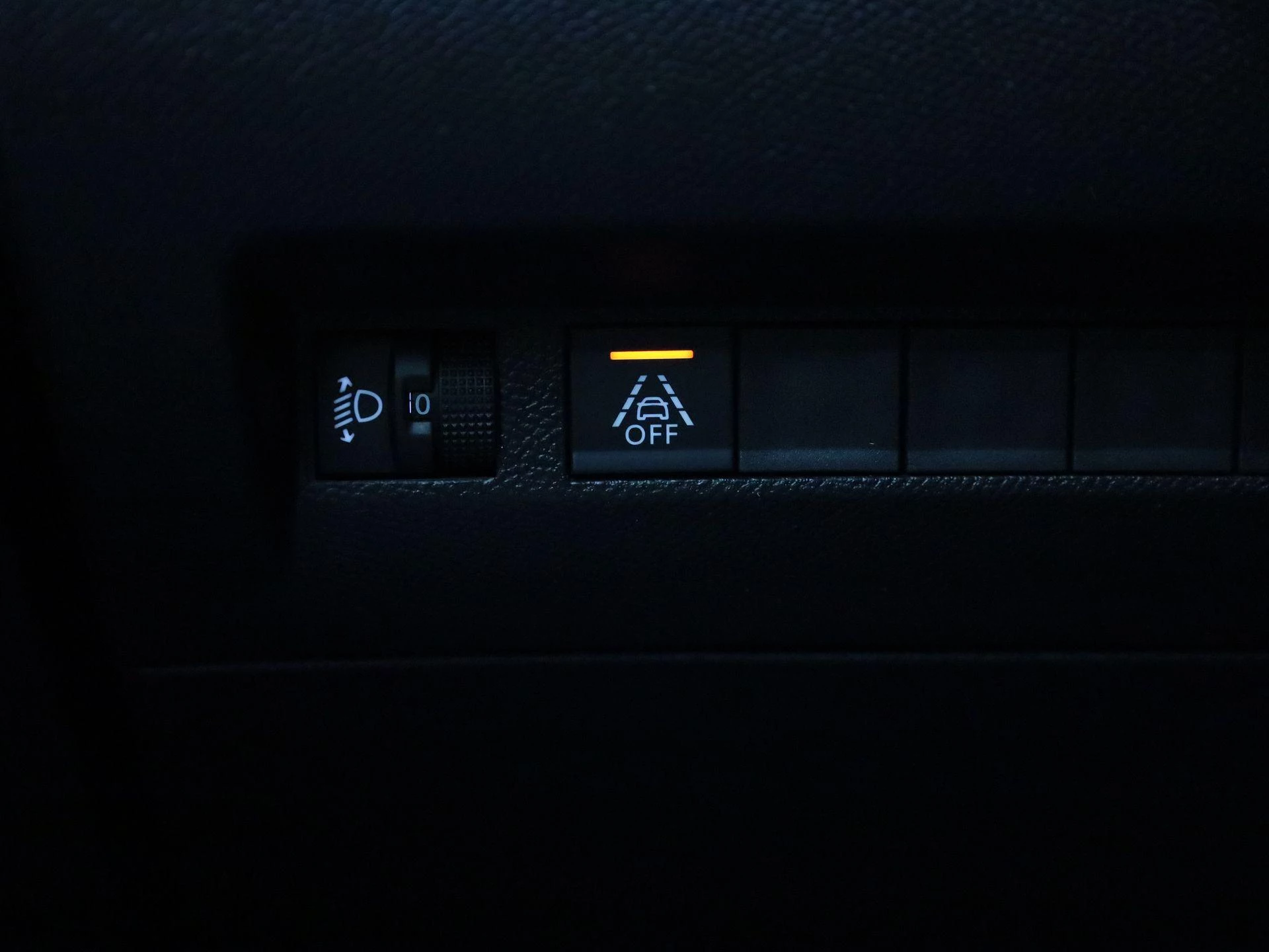 Peugeot e-208 EV Active Pack 50 kWh