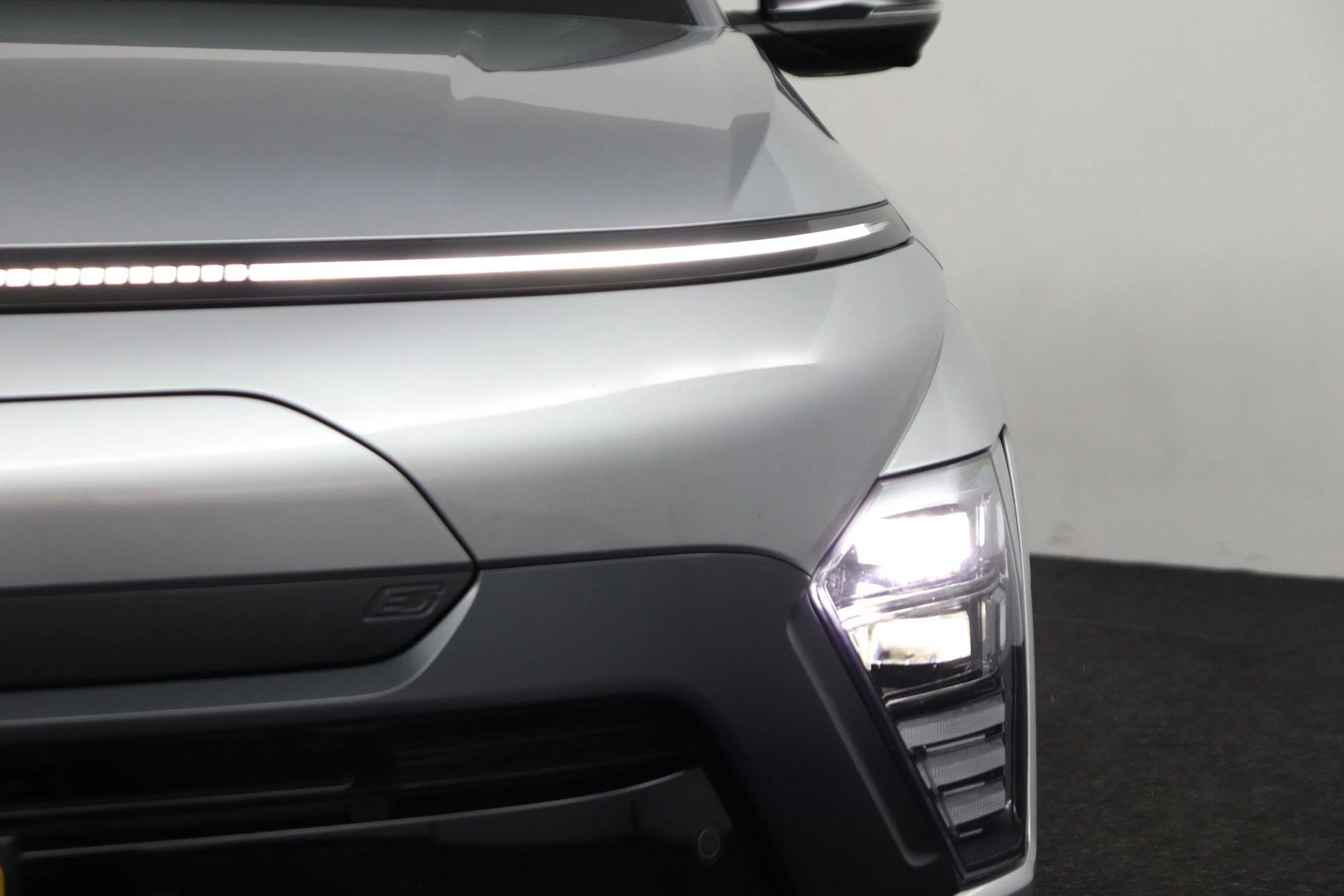 Hyundai-Kona-image-71