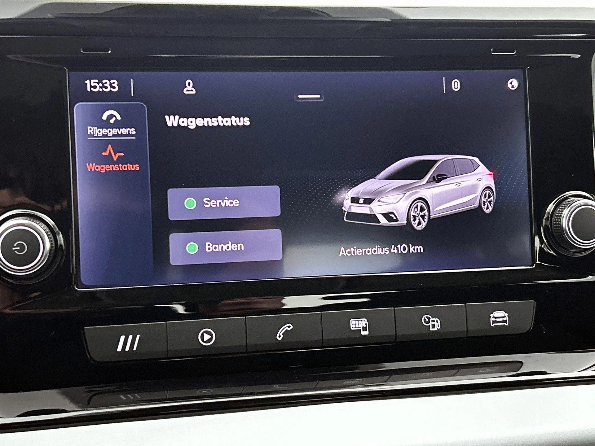 SEAT-Ibiza-image-8