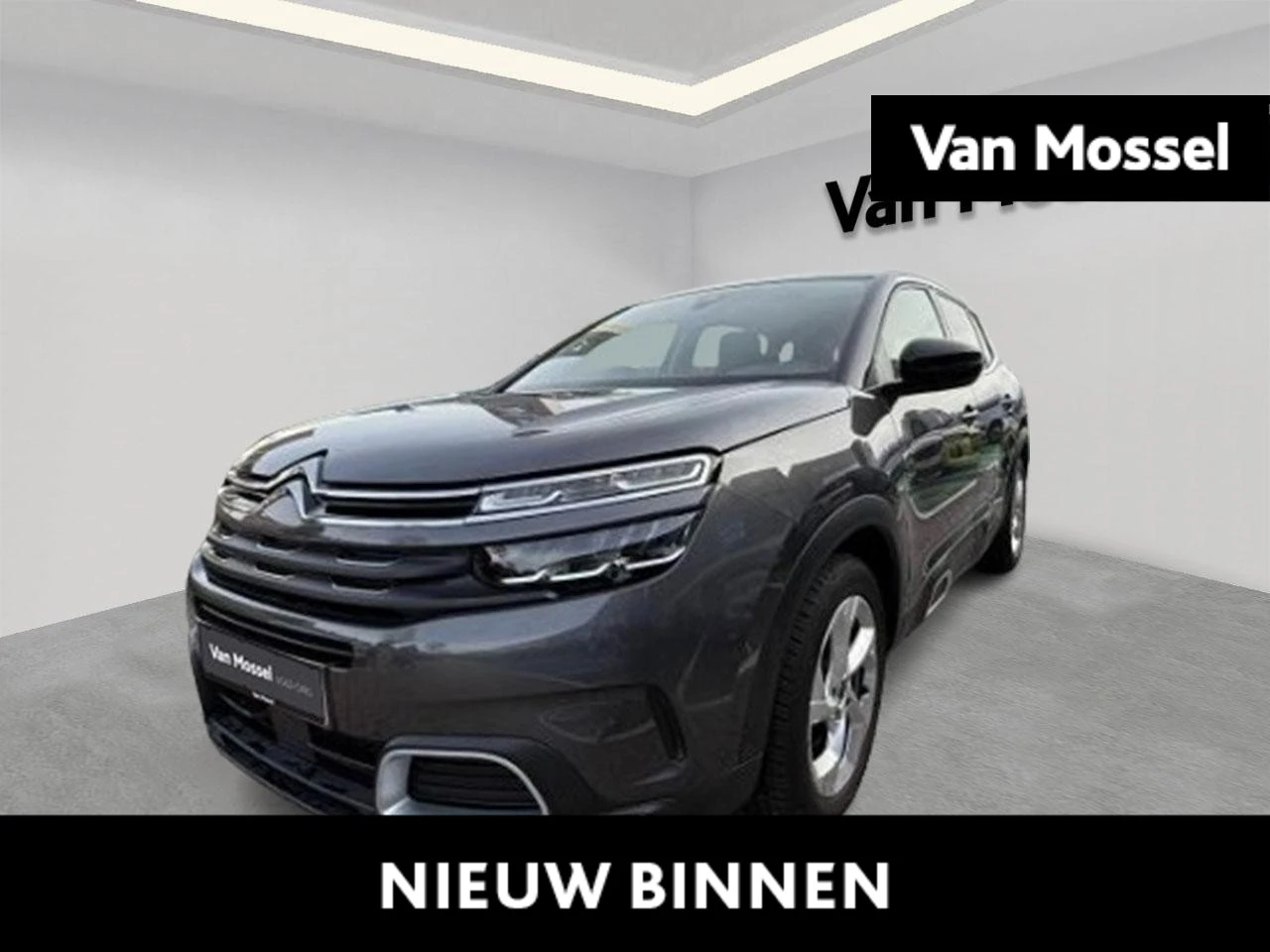 Citroën-C5 Aircross-image-0