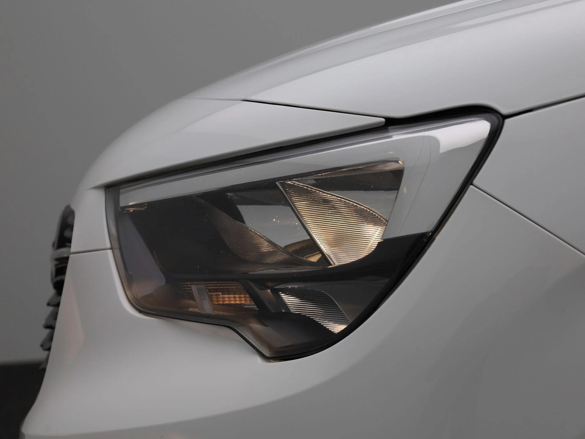 Opel-Combo-image-22