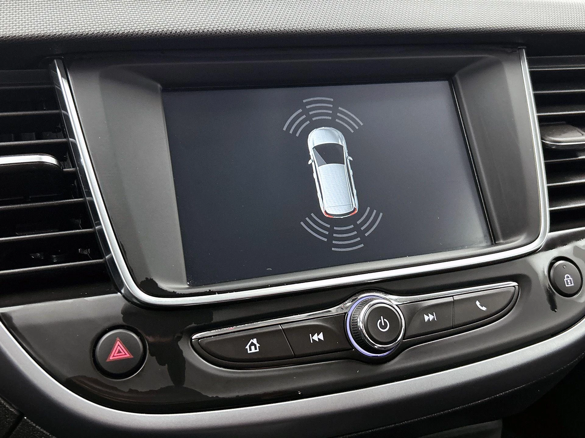 Opel-Crossland X-image-18