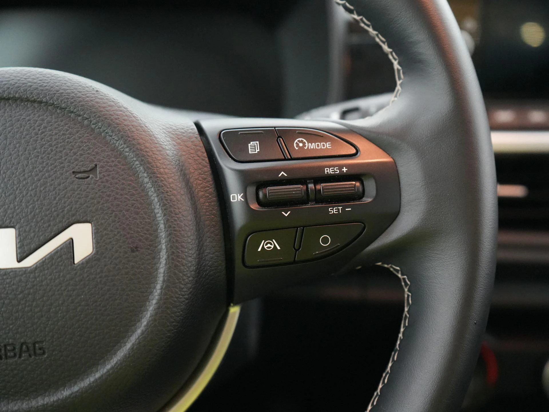Kia-Picanto-image-16