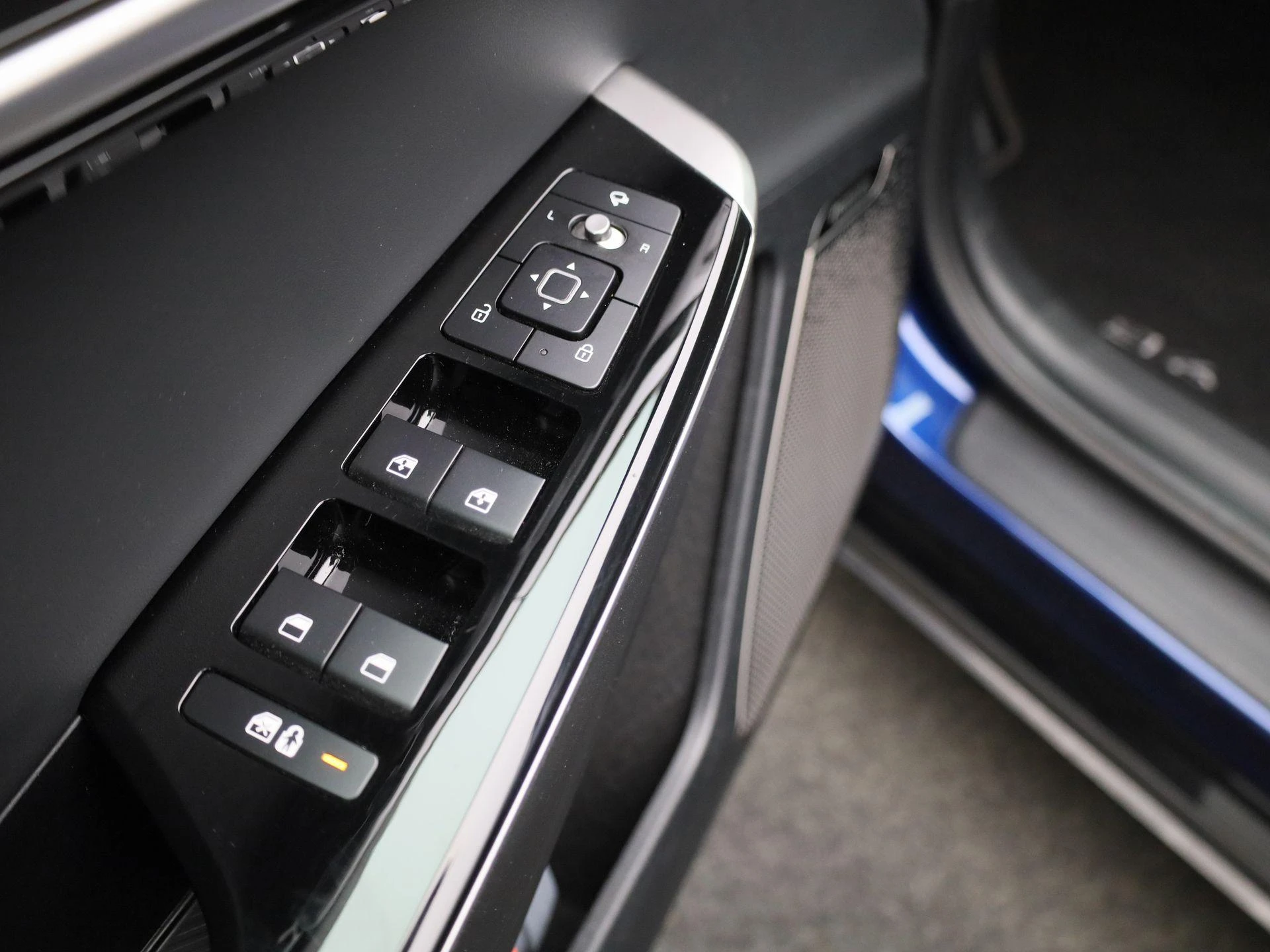 Kia-EV6-image-32