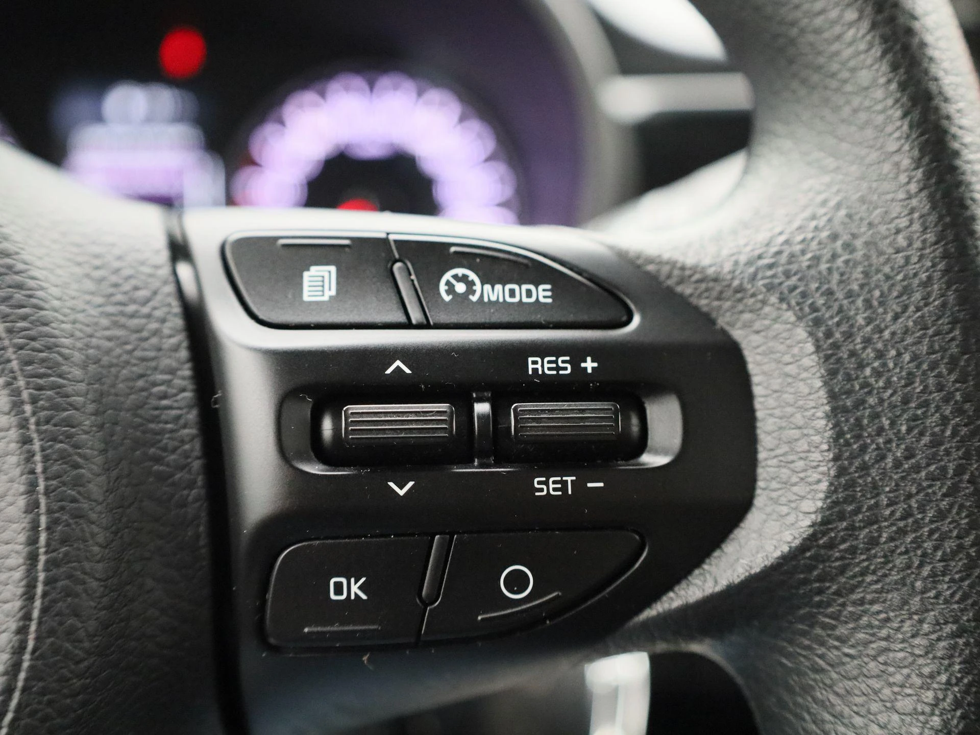 Kia-Picanto-image-20