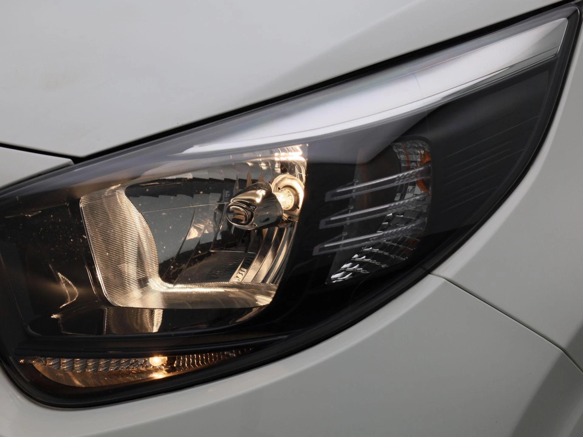 Kia-Picanto-image-12