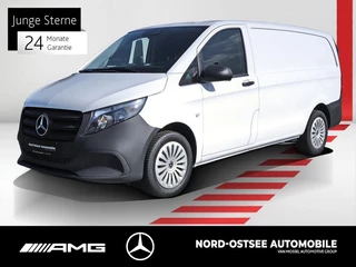 Mercedes-Benz-Vito-image-0