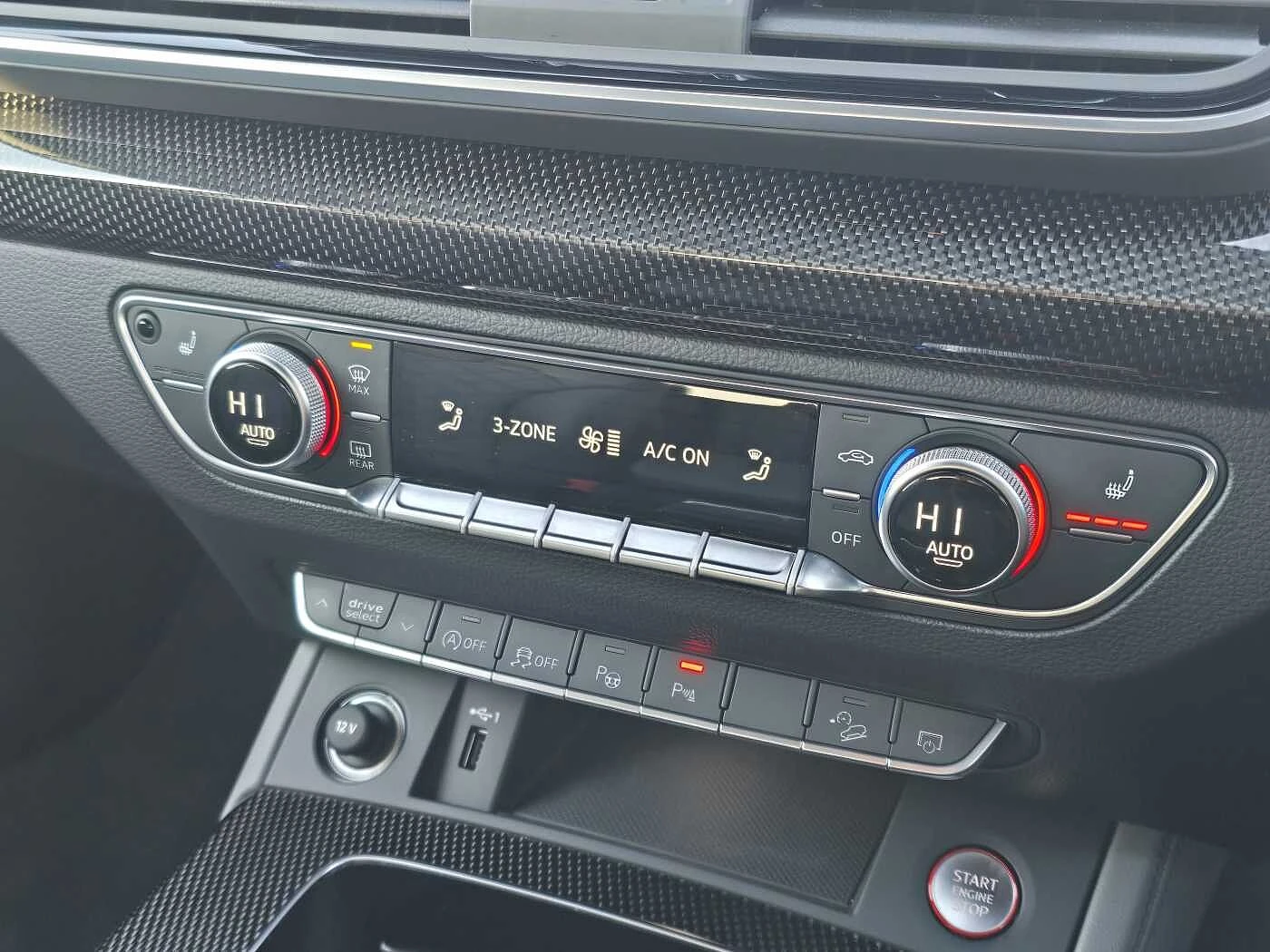 Audi-SQ5-image-29