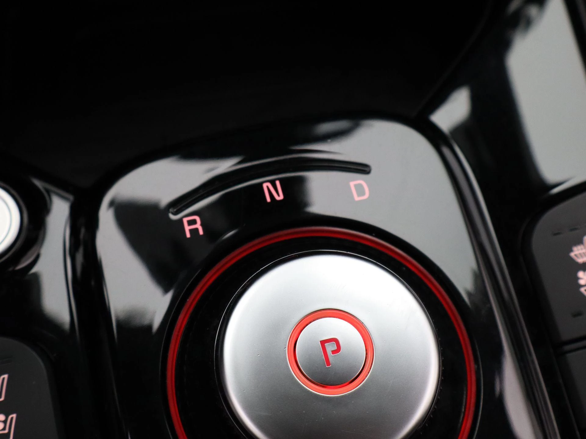 Kia e-Soul ExecutiveLine 64 kWh