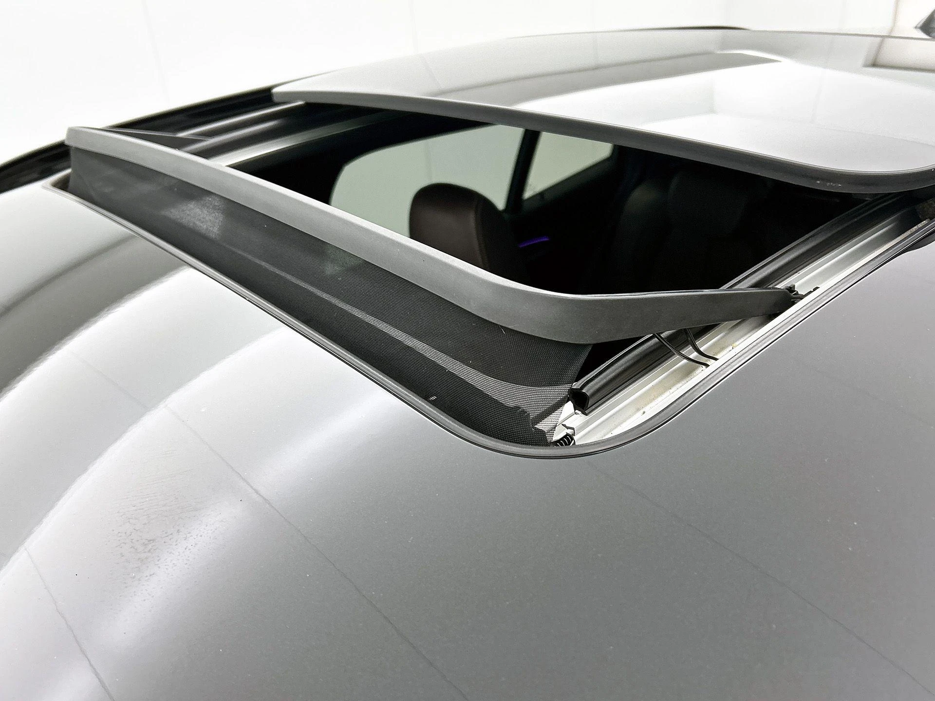 BMW-X2-image-38