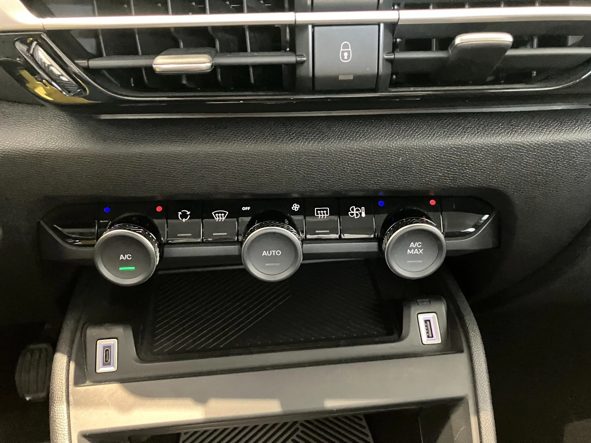 Citroën C4 X 1.2 Puretech 100 You