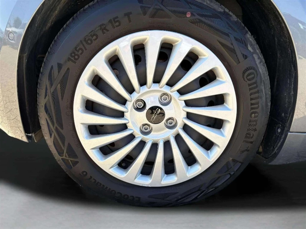 Fiat-500e-image-7