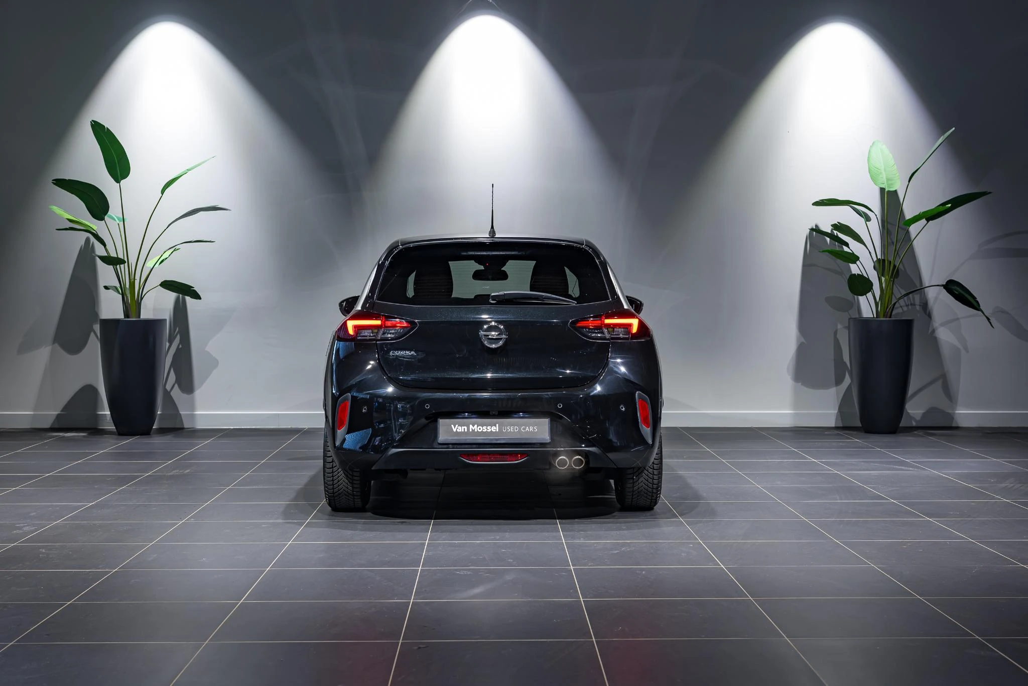 Opel-Corsa-image-4