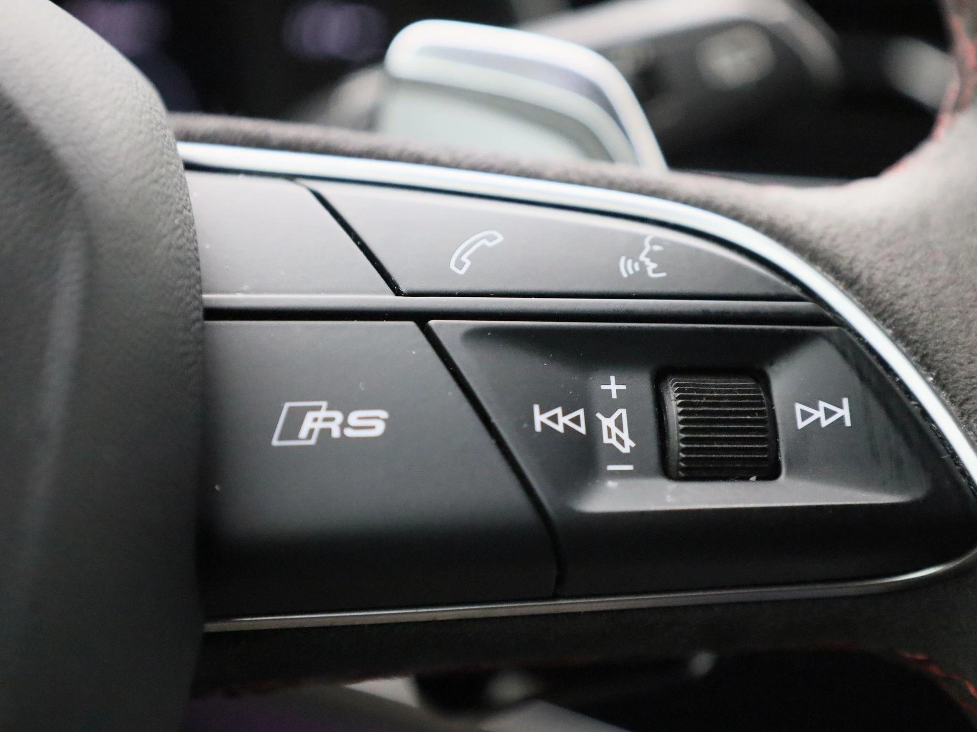 Audi-Q8-image-34