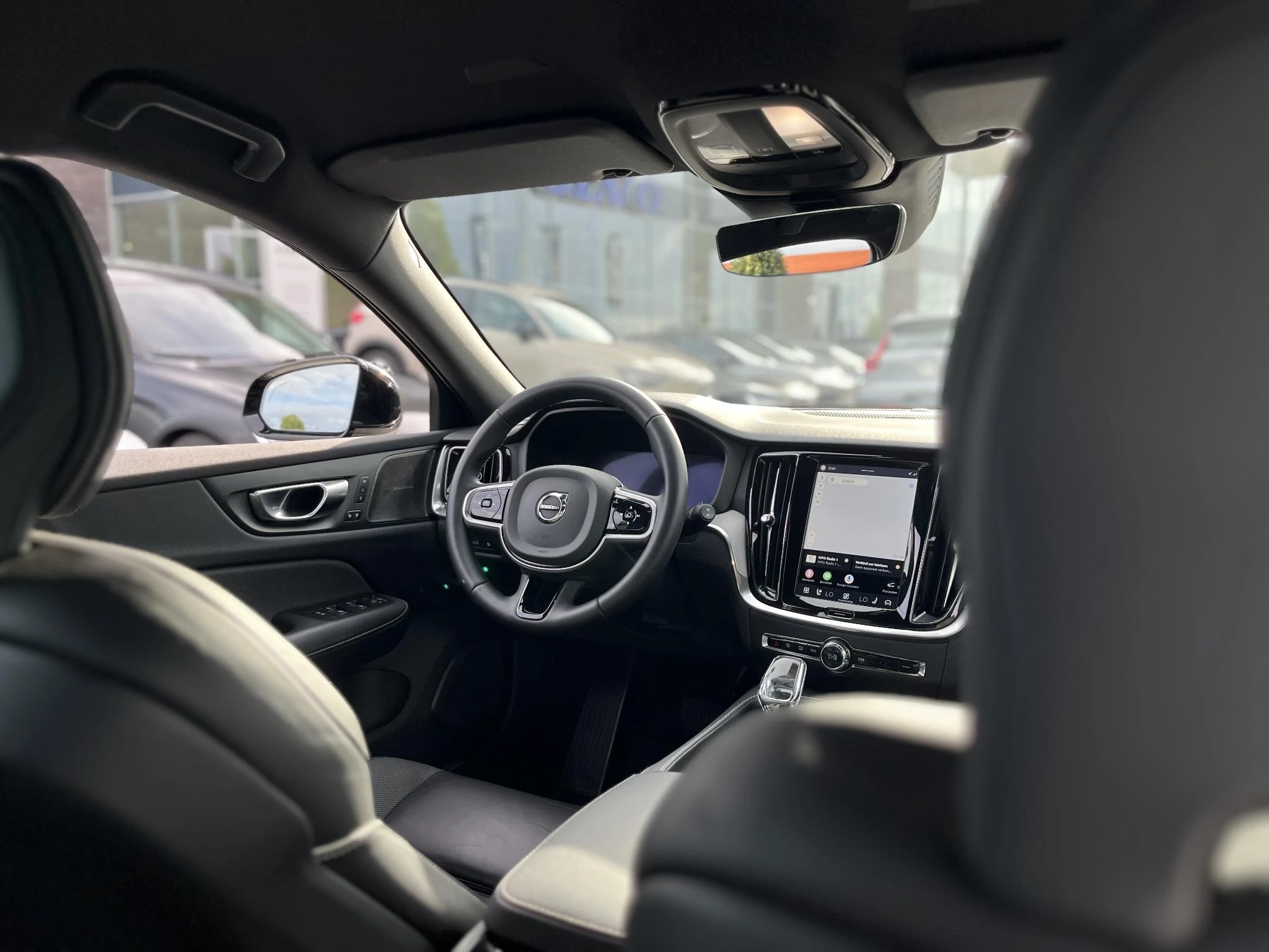 Volvo-V60-image-21