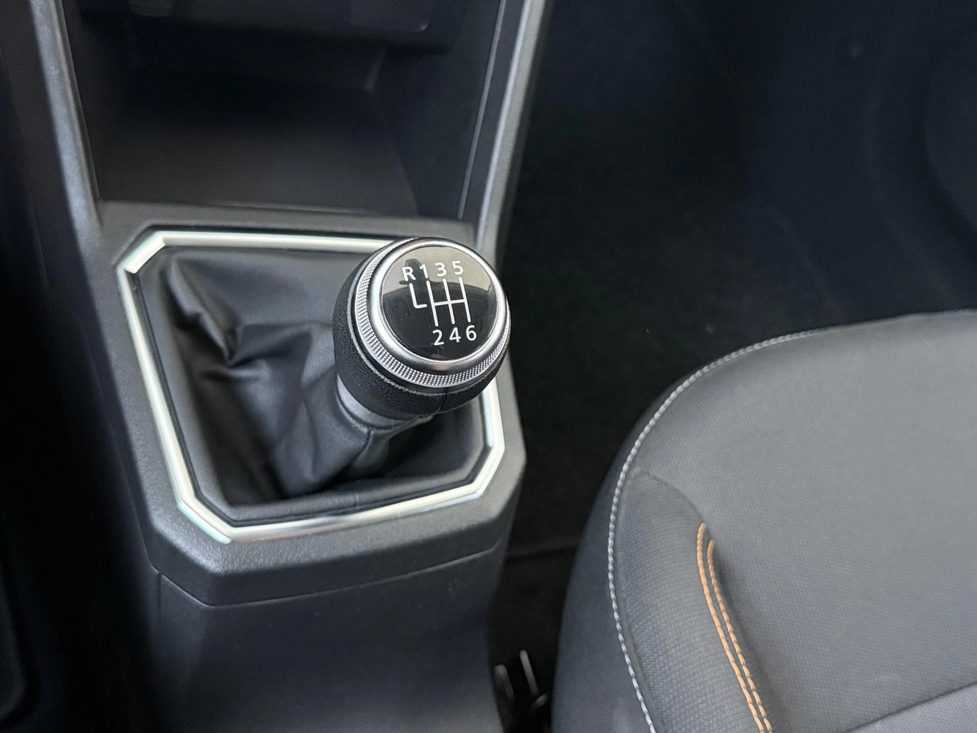 Dacia-Sandero Stepway-image-14