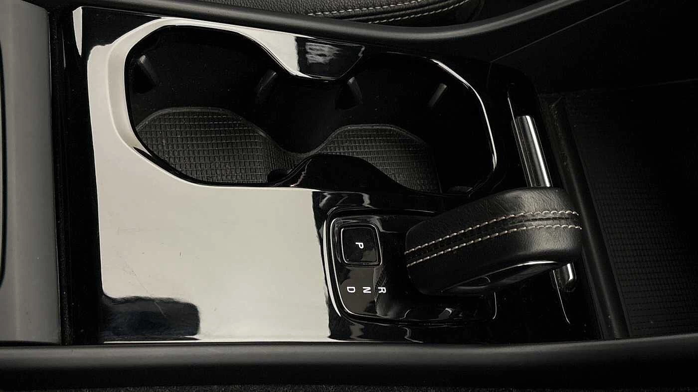 Volvo-XC40-image-22