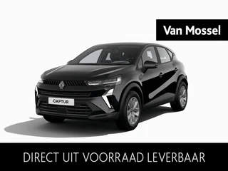 Renault-Captur-image-0