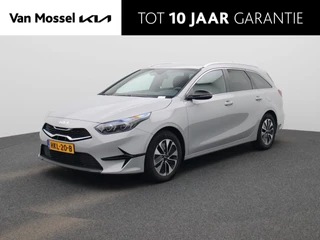 Kia Ceed Sportswagon 1.0 T-GDi DynamicLine