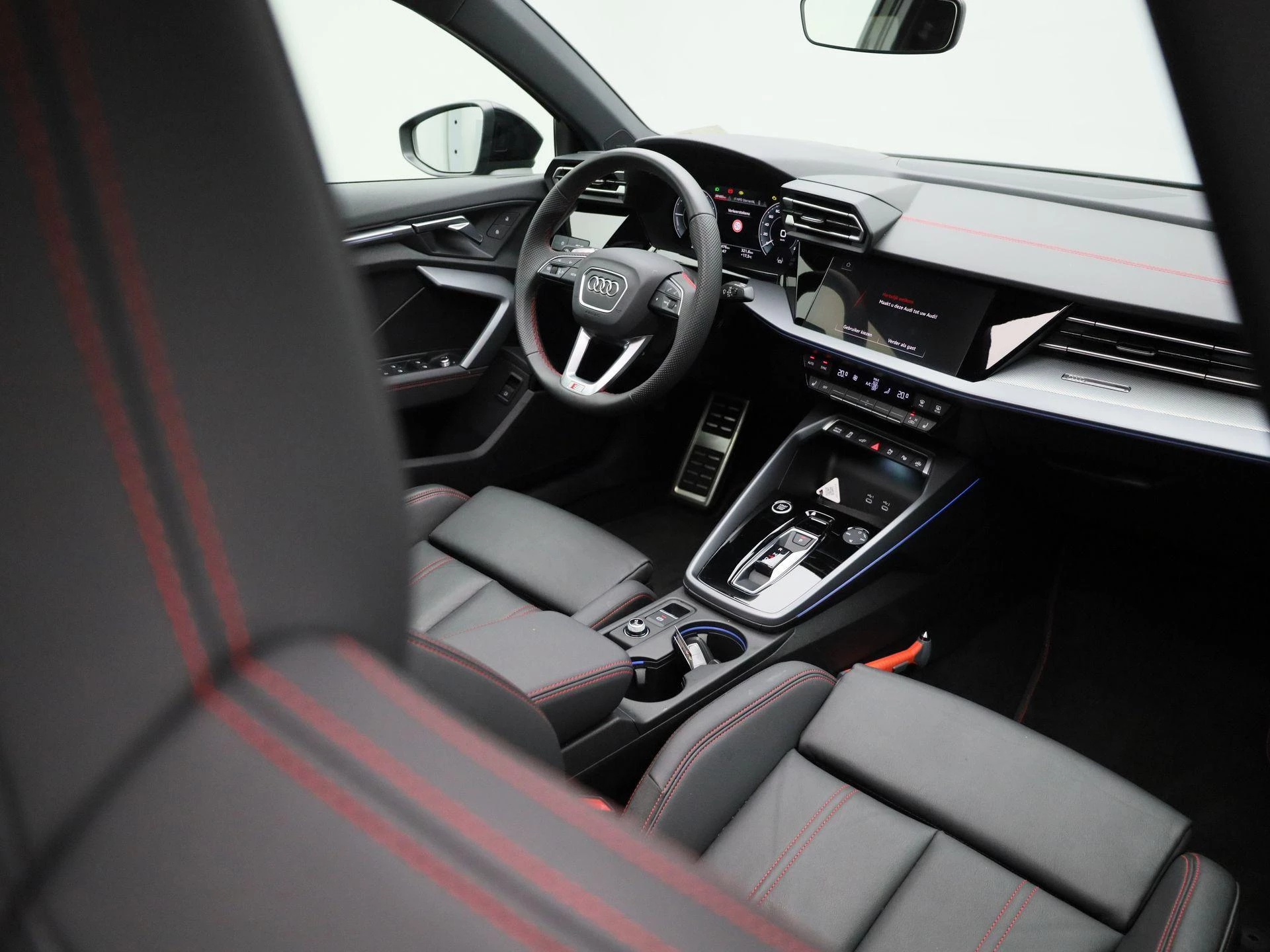 Audi-A3-image-37