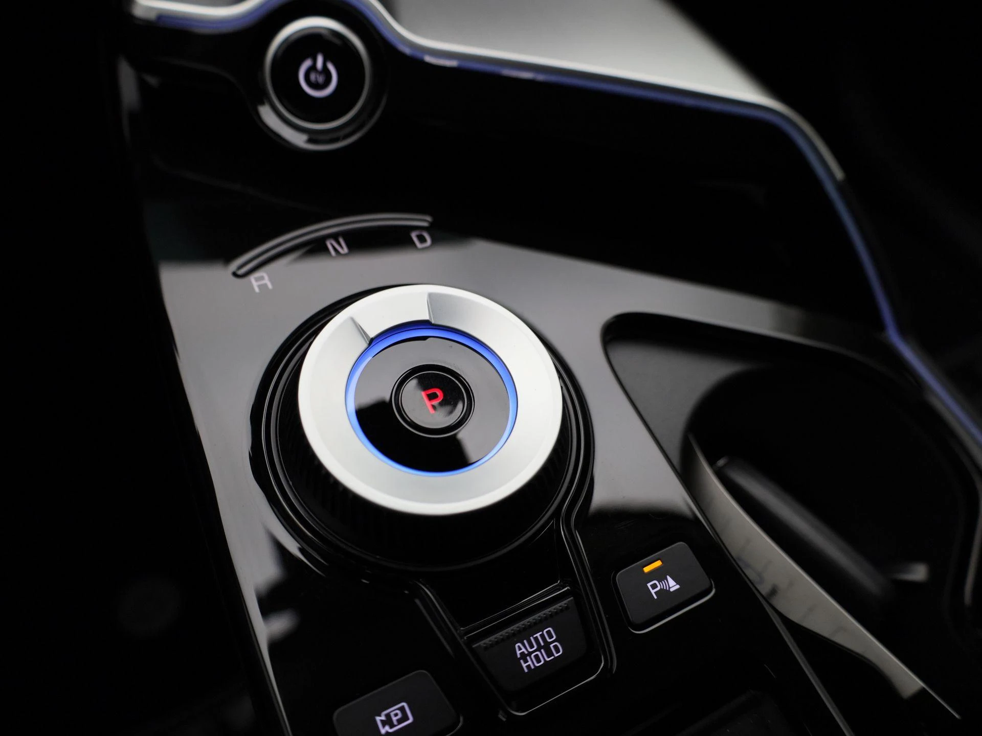 Kia-EV6-image-23