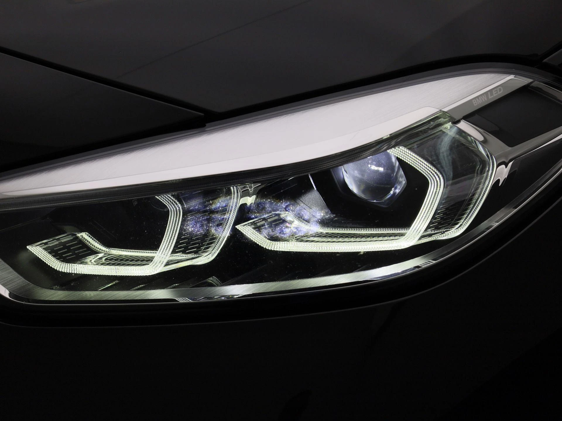 BMW-1 Reeks-image-12