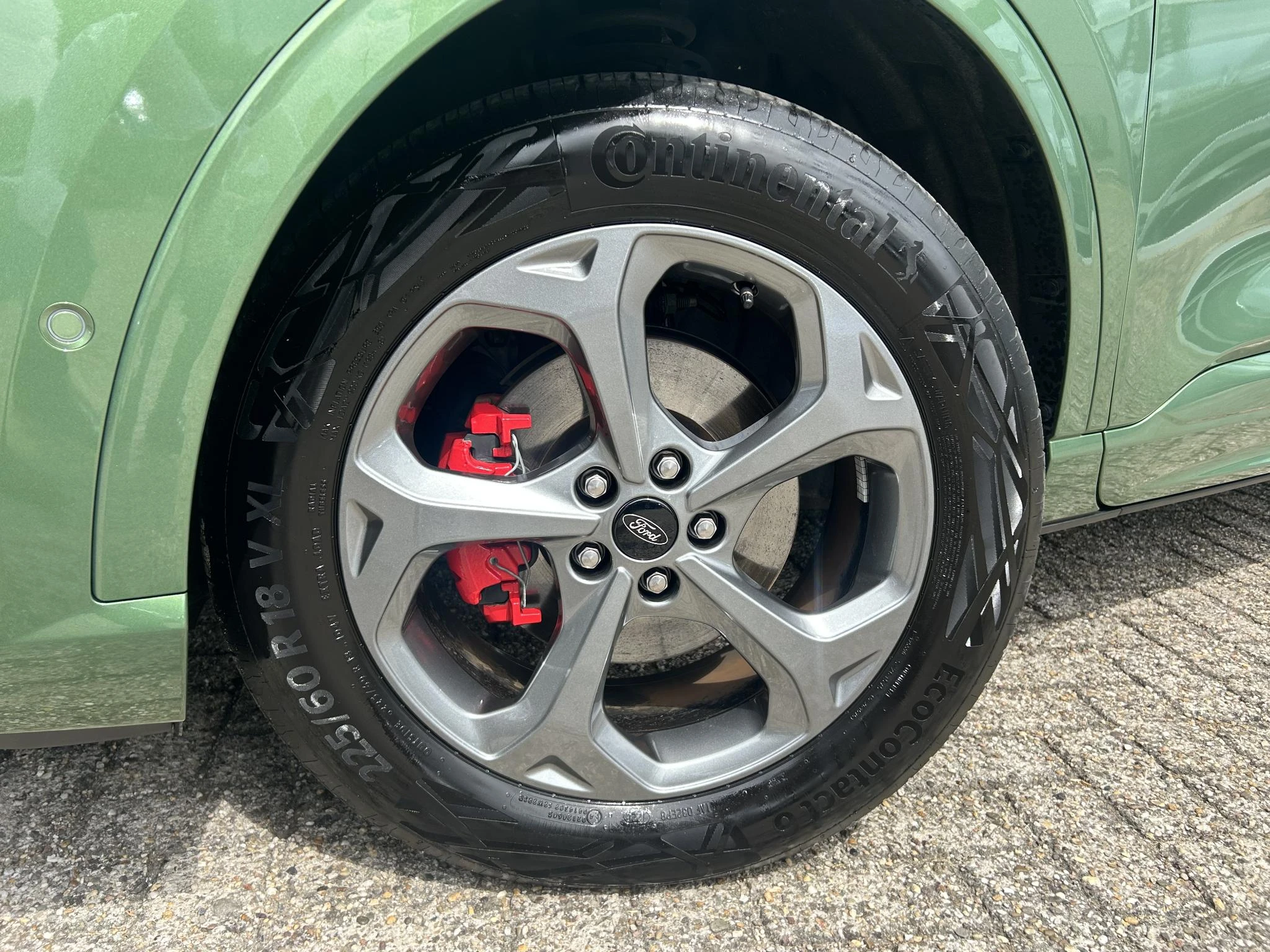 Ford-Kuga-image-8
