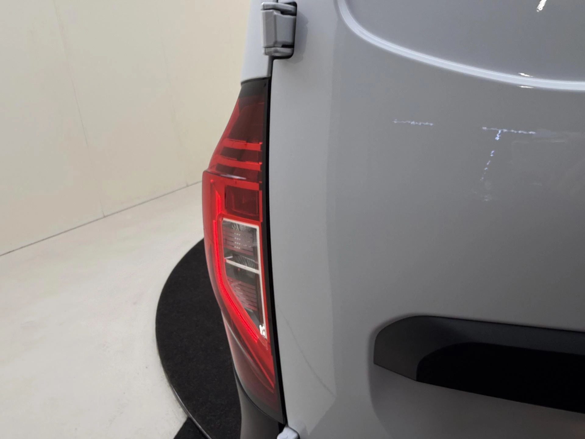 Nissan-Townstar-image-28