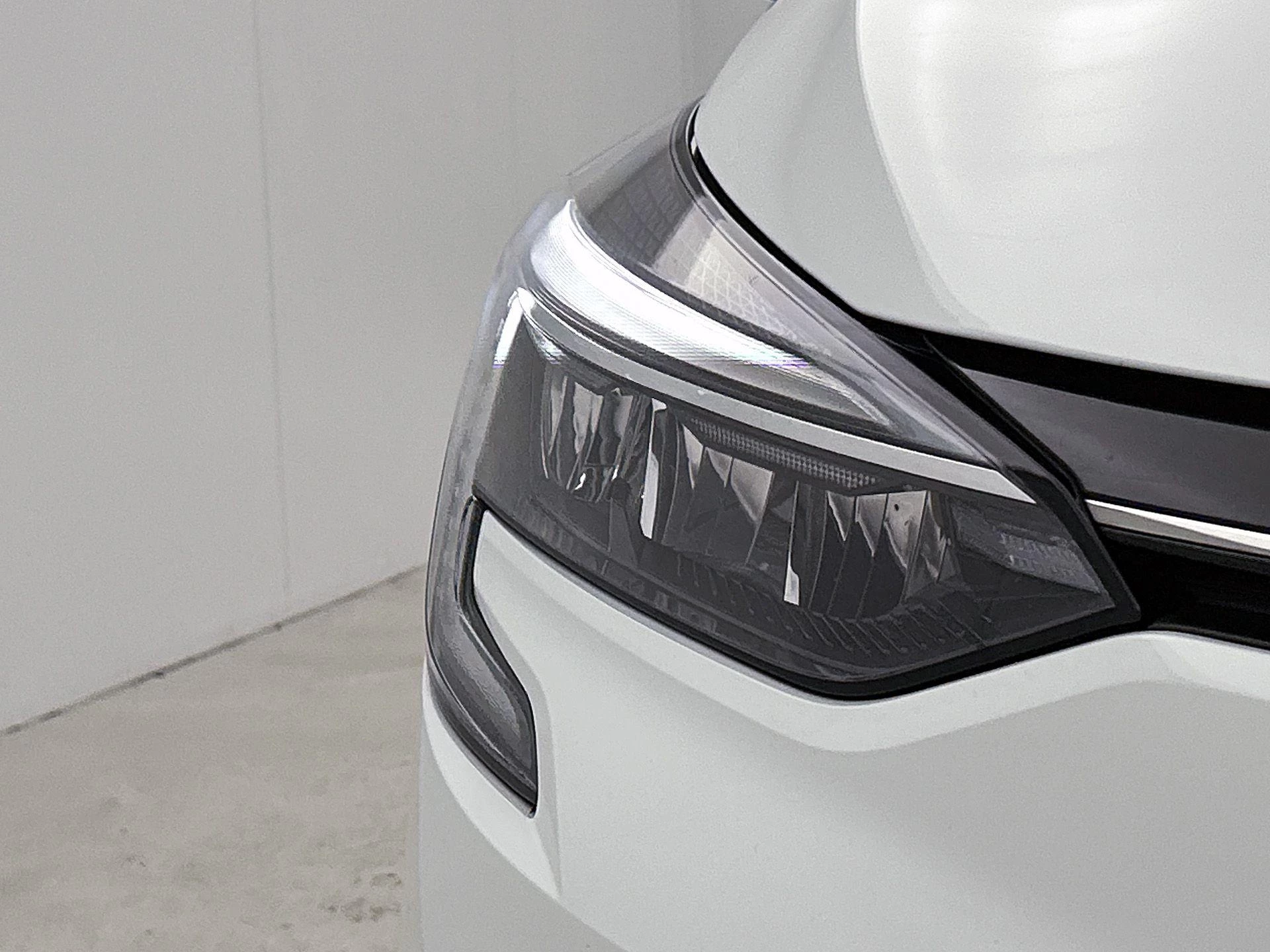 Renault-Clio-image-20