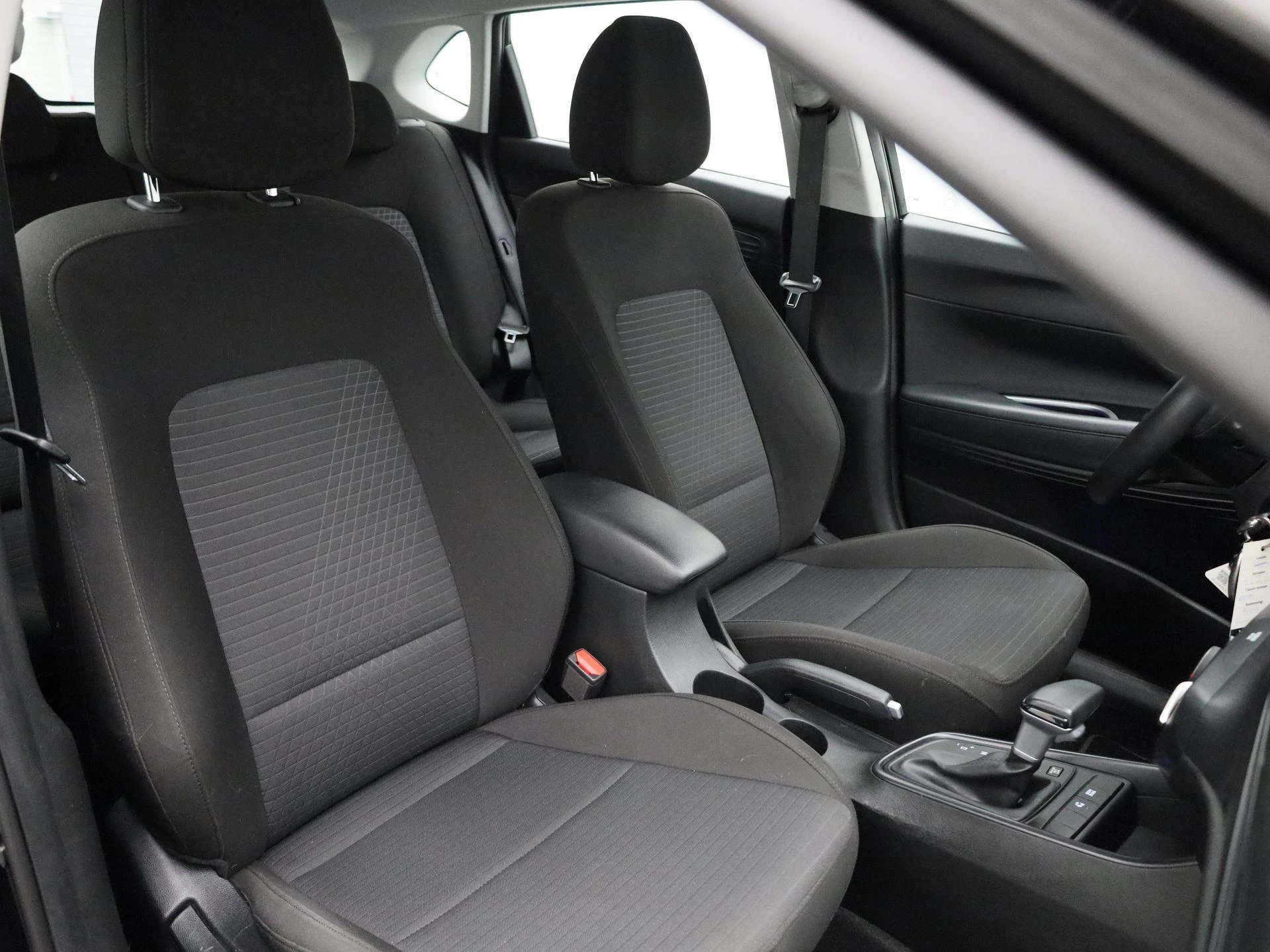 Hyundai i20 1.0 T-GDI Comfort Automaat |