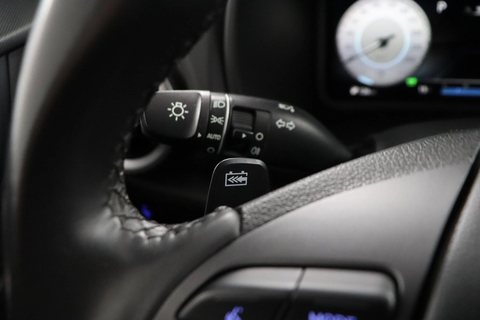 Hyundai-Kona-image-42