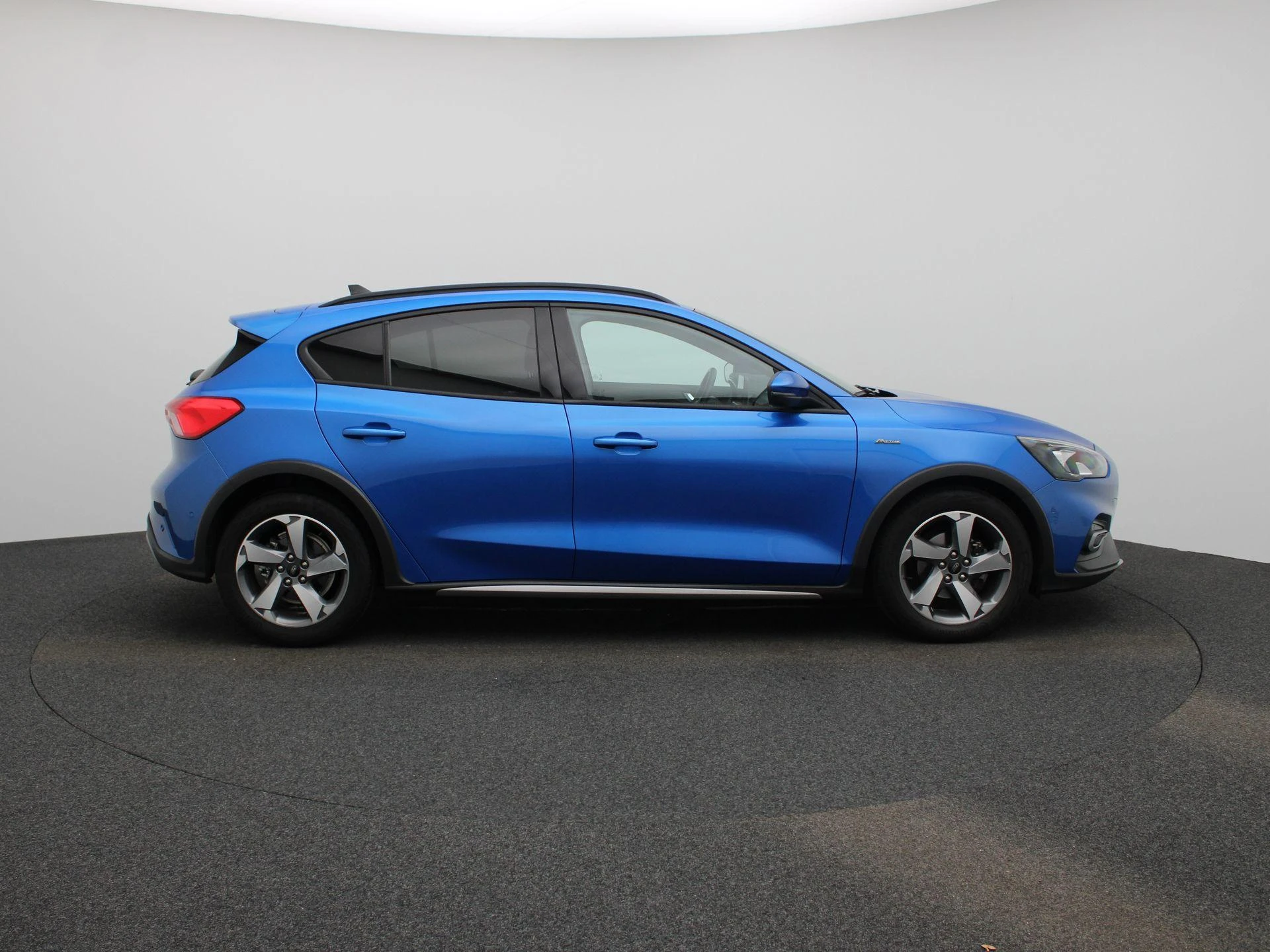 Ford-Focus-image-5