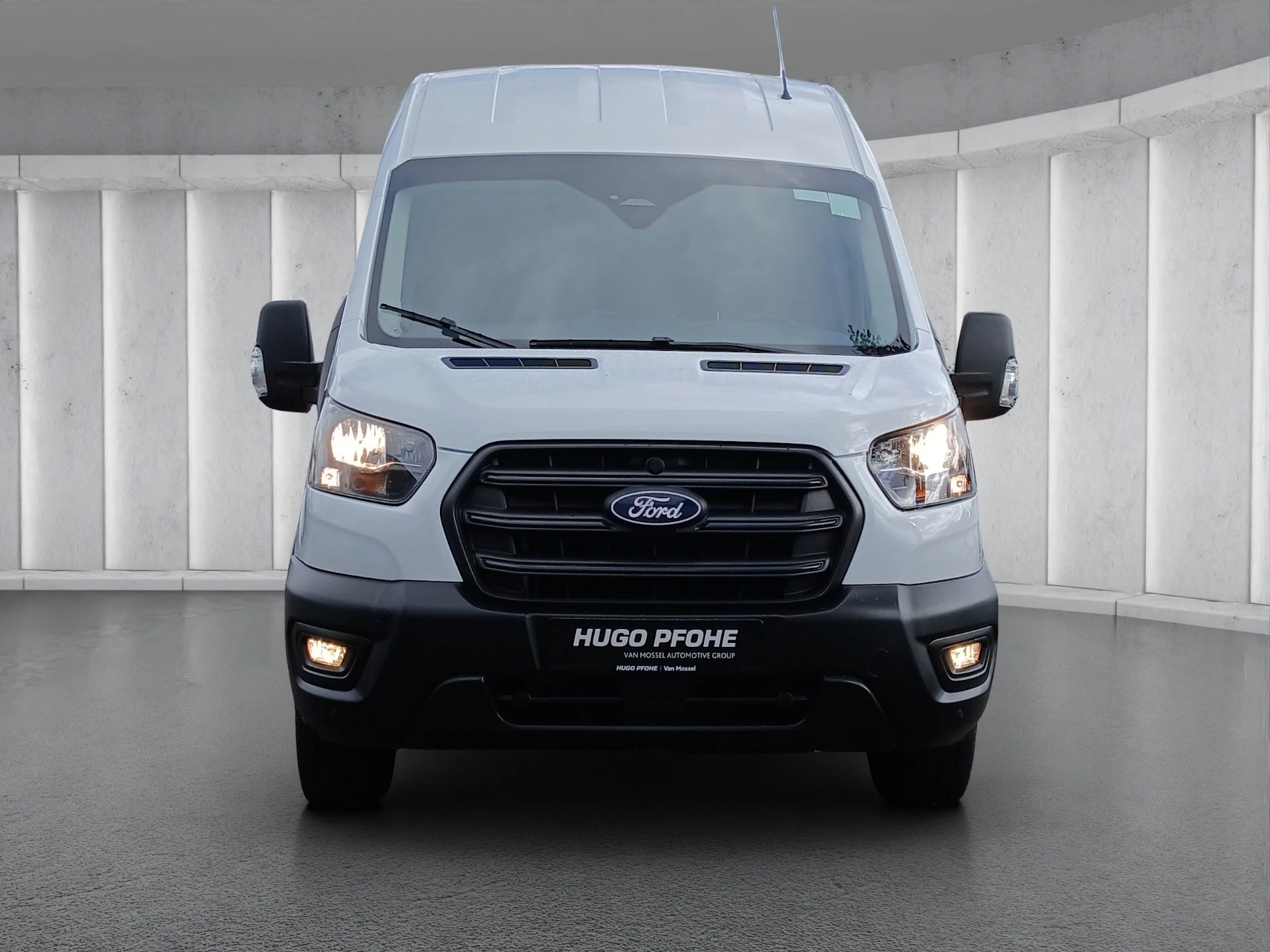 Ford-Transit-image-7