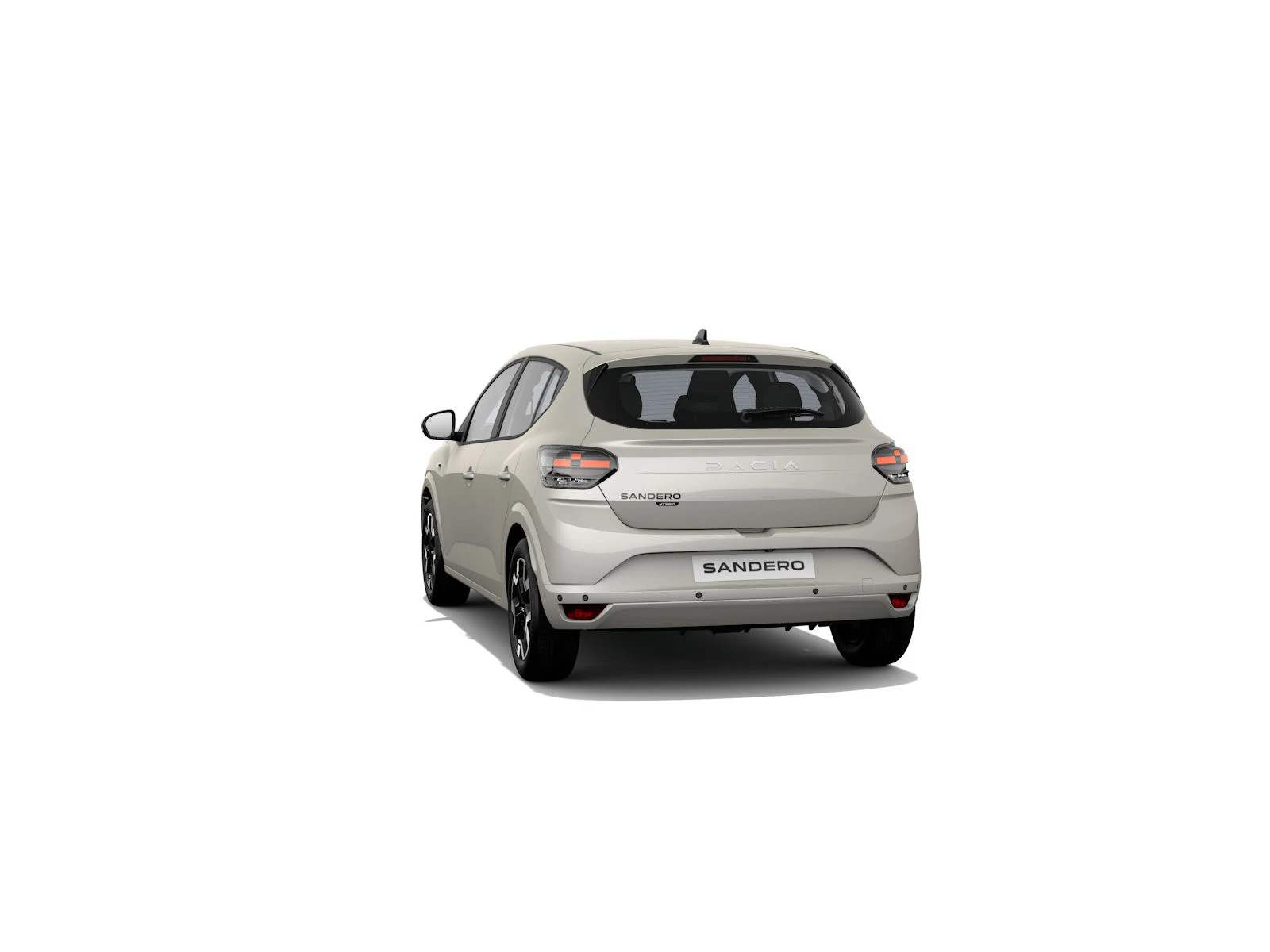 Dacia-Sandero-image-5