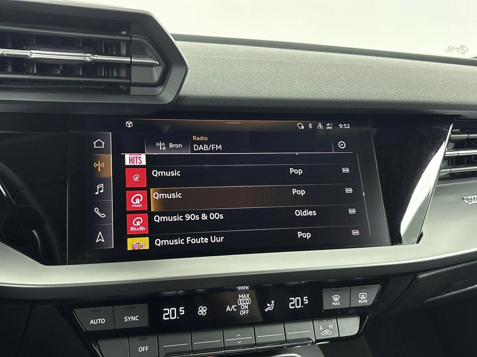 Audi-A3-image-10