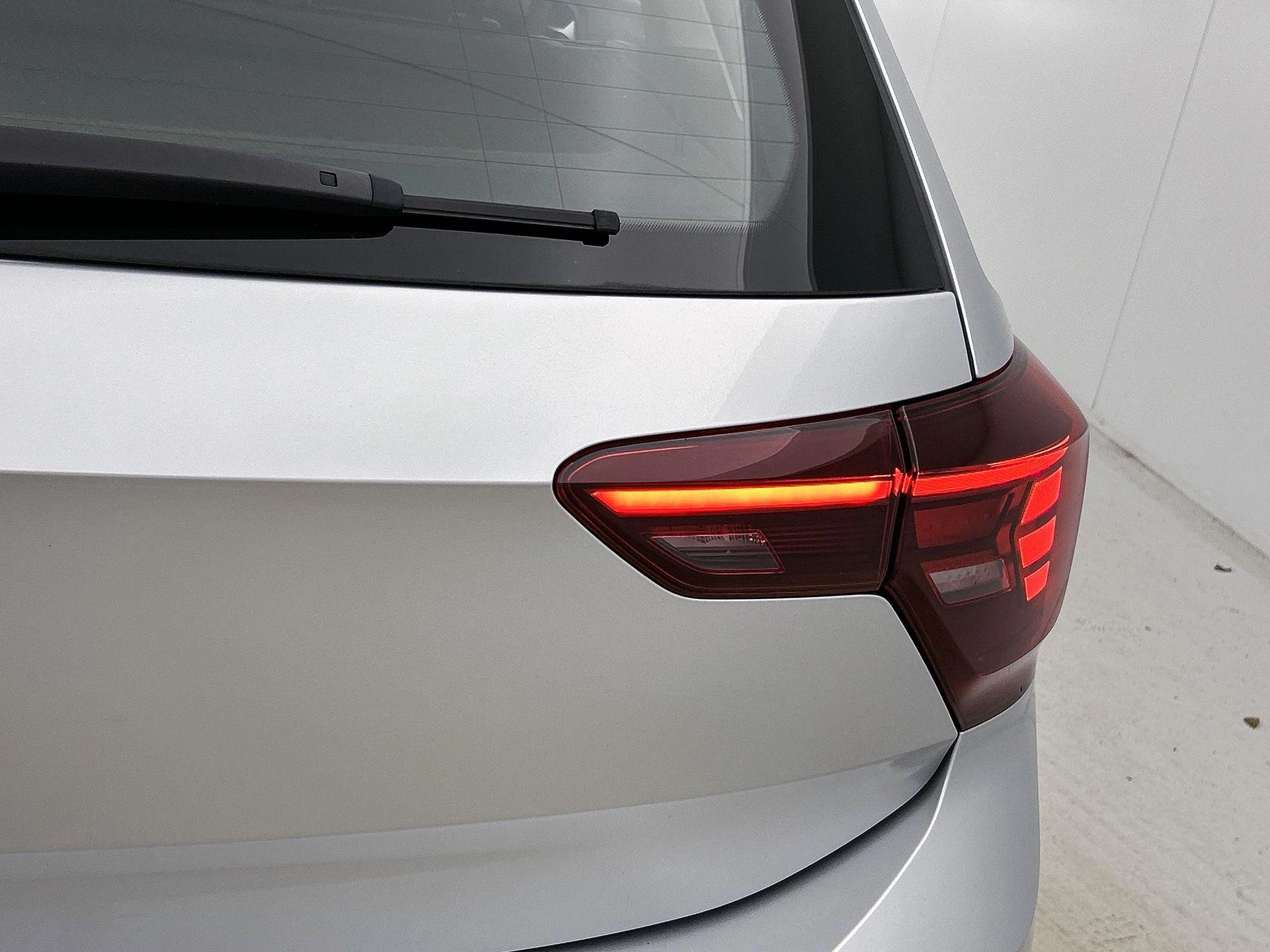 Volkswagen-Polo-image-15