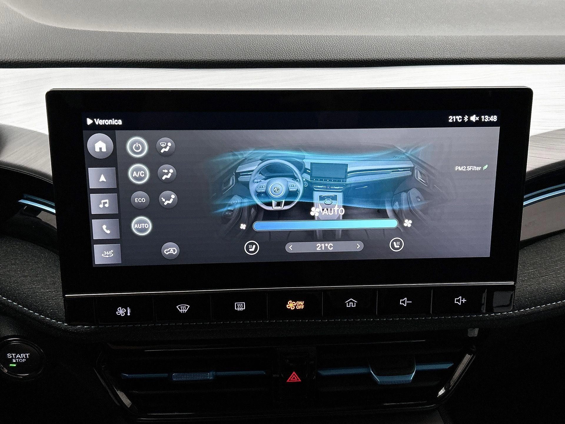 MG-MG5-image-23