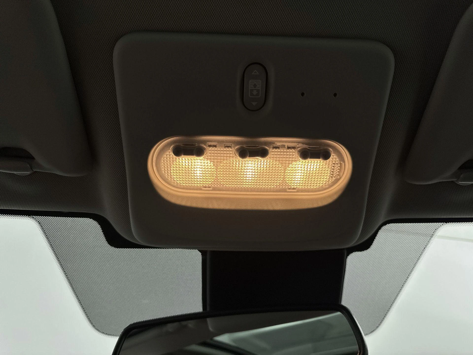 Nissan-QASHQAI-image-19